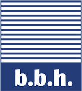 Badge Bundesverband selbstständiger Buchhalter und Bilanzbuchhalter Badge Bundesverband selbstständiger Buchhalter und Bilanzbuchhalter